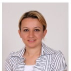 Doç. Dr. Zeynep Akkuş Çutuk, Aile Danışmanı, Edirne