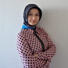Psk. Zeynep Aladağ, Psikolog, Bursa