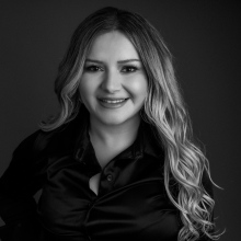 Zeynep Anaforoğlu, Aile Danışmanı, İstanbul Şişli