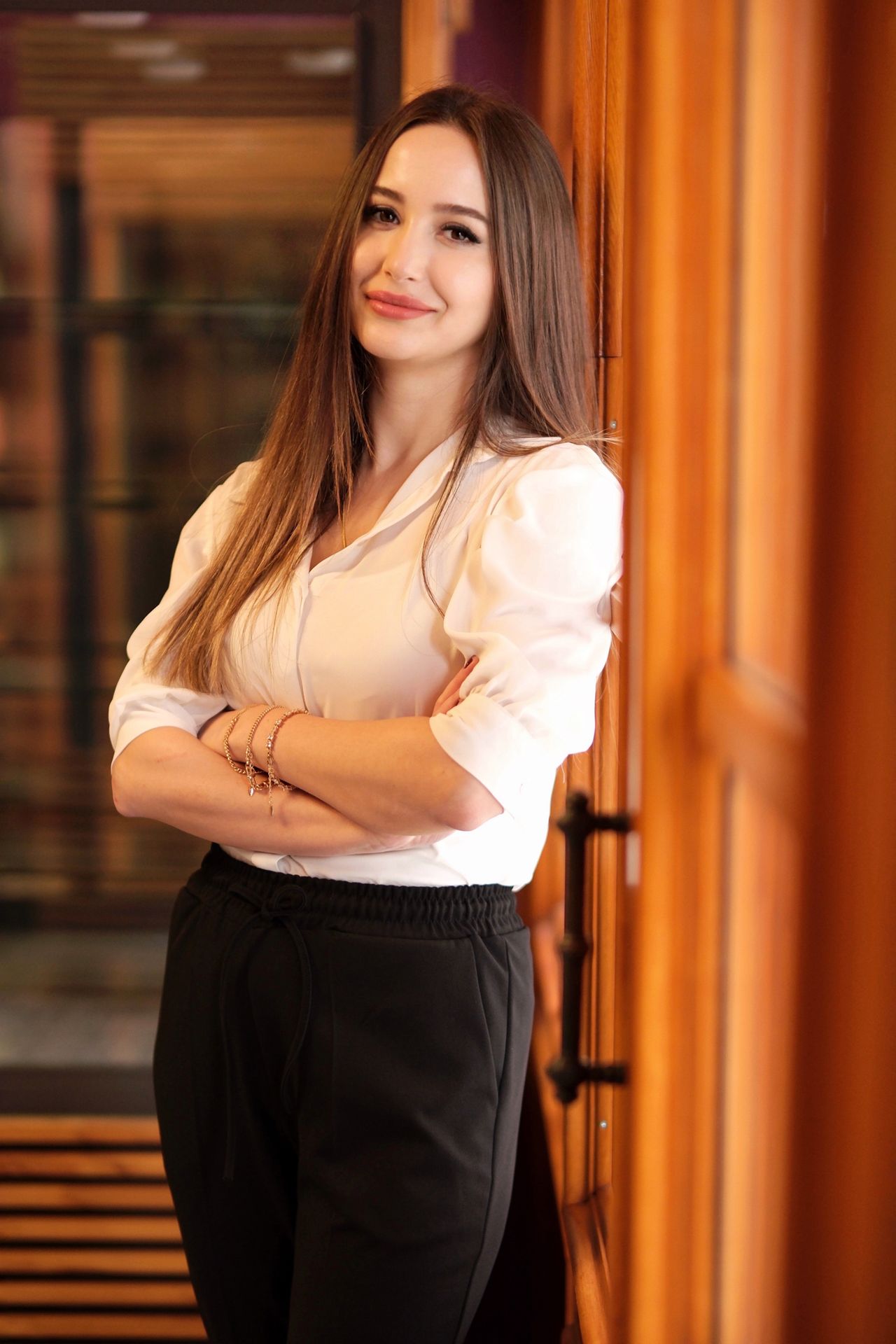 Çalışma ortamı 3