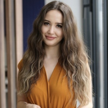 Zeynep Aygün, Aile Danışmanı, Sakarya Serdivan