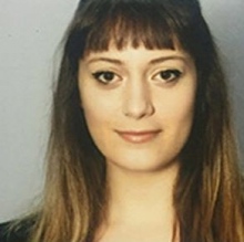 Kl. Psk. Zeynep Balkız, Klinik Psikolog, İstanbul Beylikdüzü