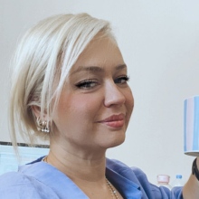Zeynep Boya, Aile Danışmanı, Kırşehir