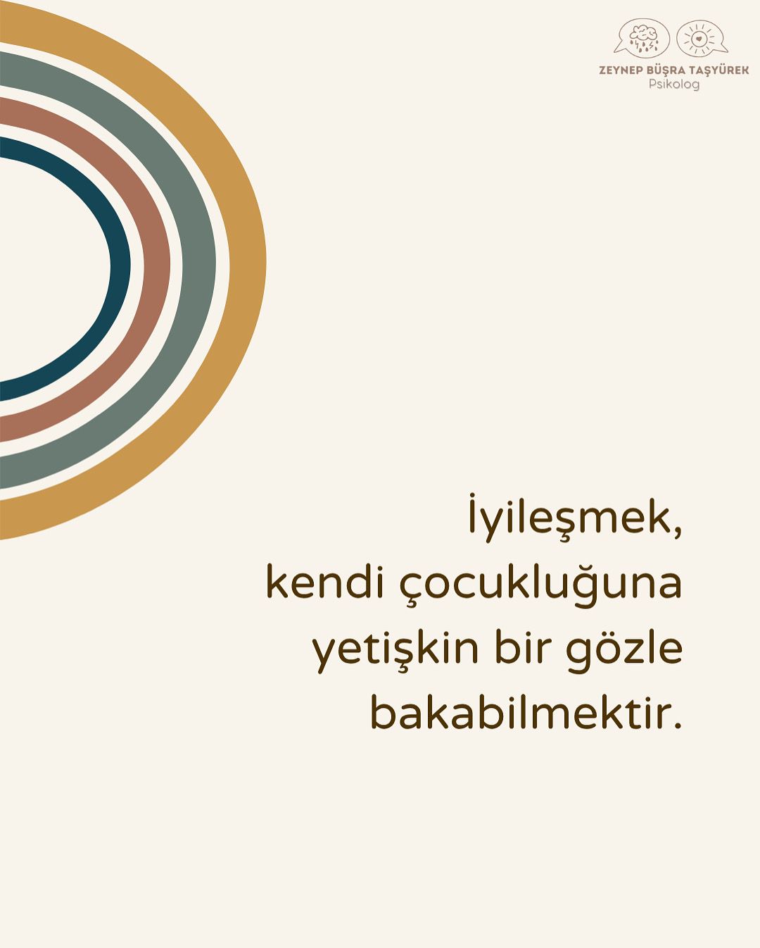 Çalışma ortamı 1