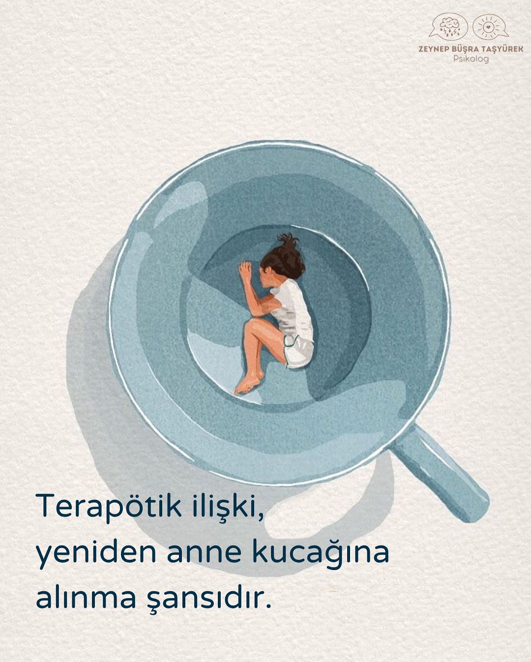 Çalışma ortamı 3