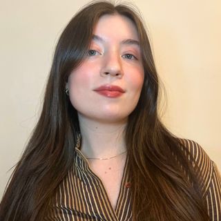 Kl. Psk. Zeynep Can, Klinik Psikolog, İstanbul Ataşehir