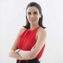 Psk. Zeynep Çetinkaya Cengiz, Psikolog, İstanbul Üsküdar