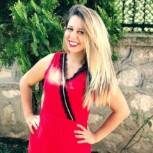 Psk. Zeynep Çetintaş, Psikolog, Bursa