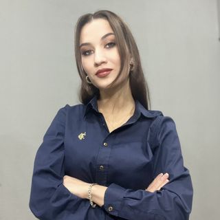 Psk. Zeynep Diğna Çil, Psikolog, Bartın