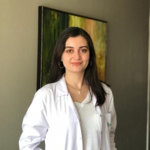 Zeynep Erbay, Aile Danışmanı, Kocaeli İzmit