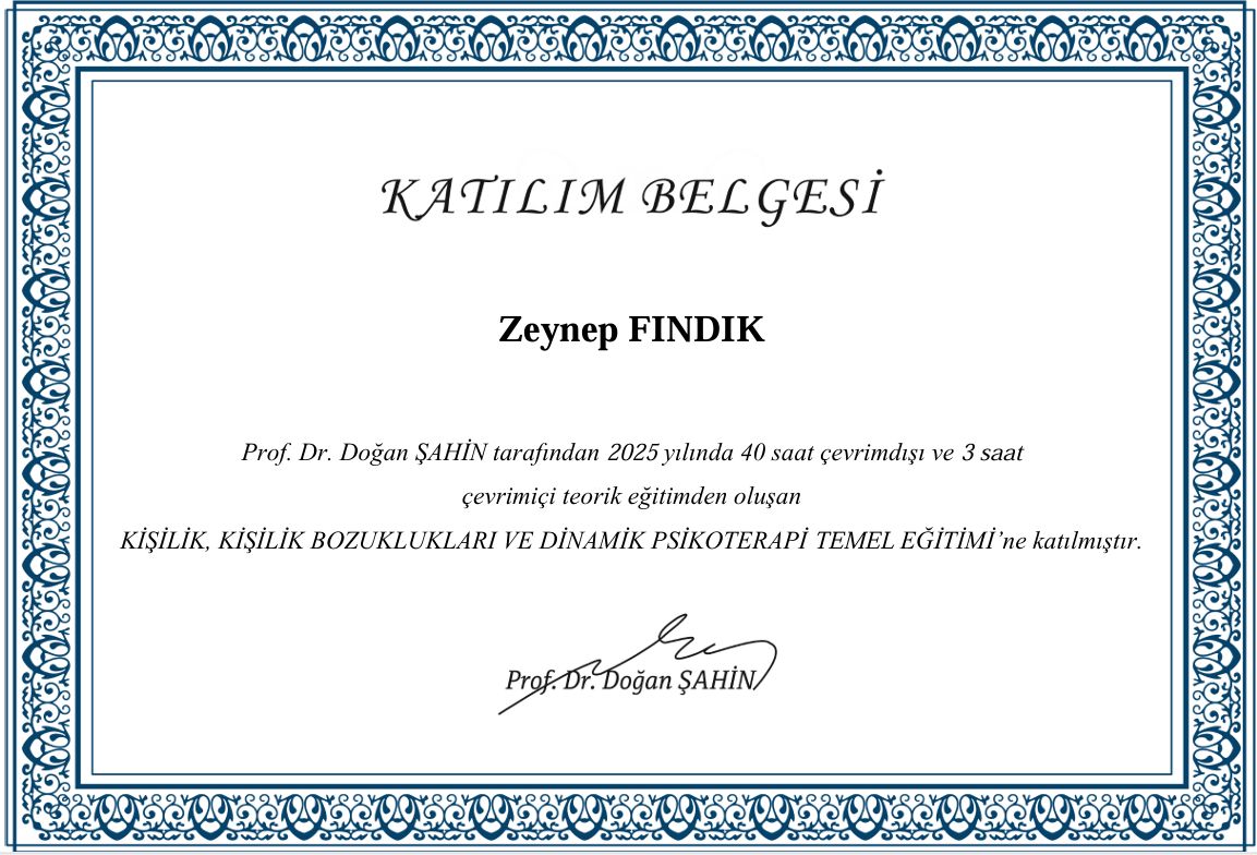 Çalışma ortamı 2