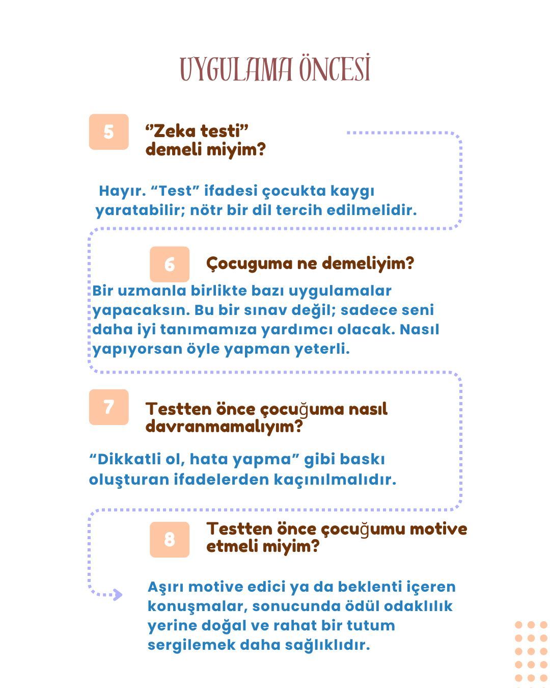 Çalışma ortamı 6