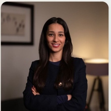 Zeynep Fındık, Aile Danışmanı, İstanbul Şişli