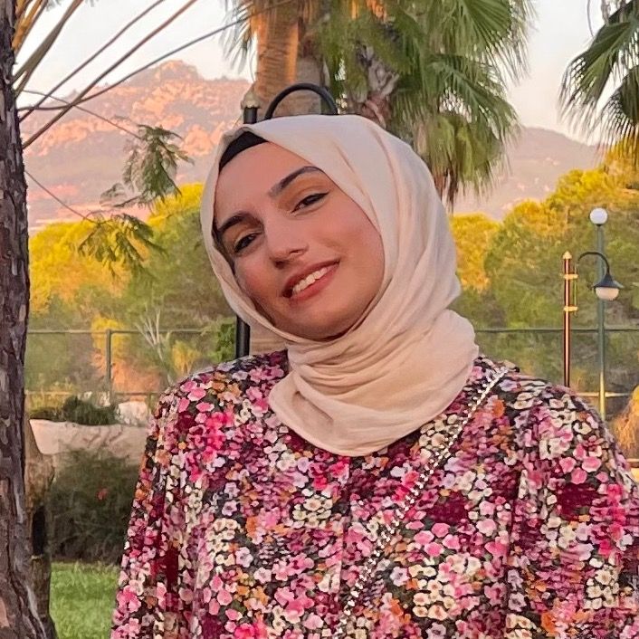 Uzm. Psk. Zeynep Görenoğlu, Uzman Psikolog, İstanbul Beylikdüzü