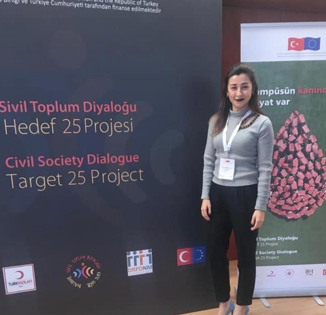 Çalışma ortamı 2