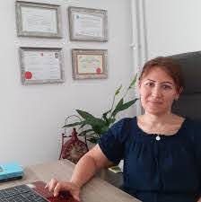 Çalışma ortamı 1