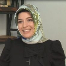 Çalışma ortamı 1