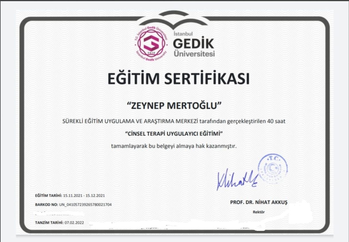 Çalışma ortamı 2