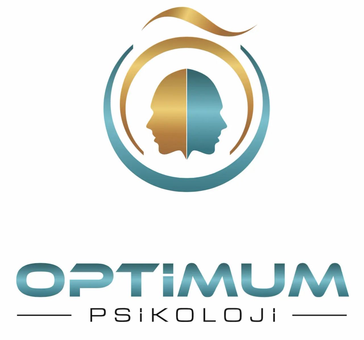 Çalışma ortamı 2
