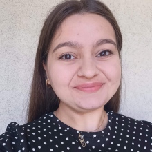 Psk. Zeynep Nur Çakıroğlu, Psikolog, İstanbul Çatalca