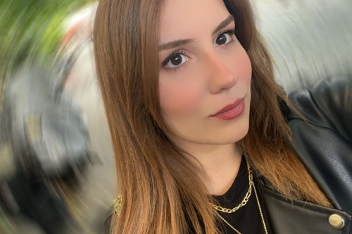 Zeynep Özgüç, Aile Danışmanı, İstanbul Beşiktaş