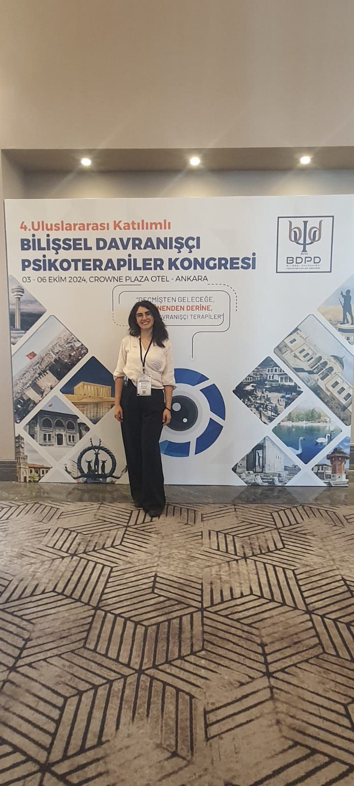 Çalışma ortamı 1