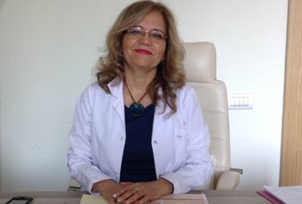 Çalışma ortamı 1