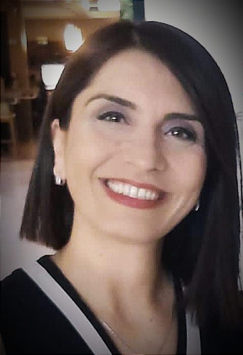 Çalışma ortamı 2