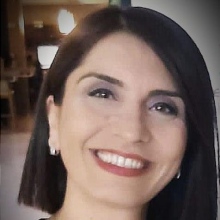 Psk. Zeynep Şebnem Kurt, Psikolog, Ankara Çankaya