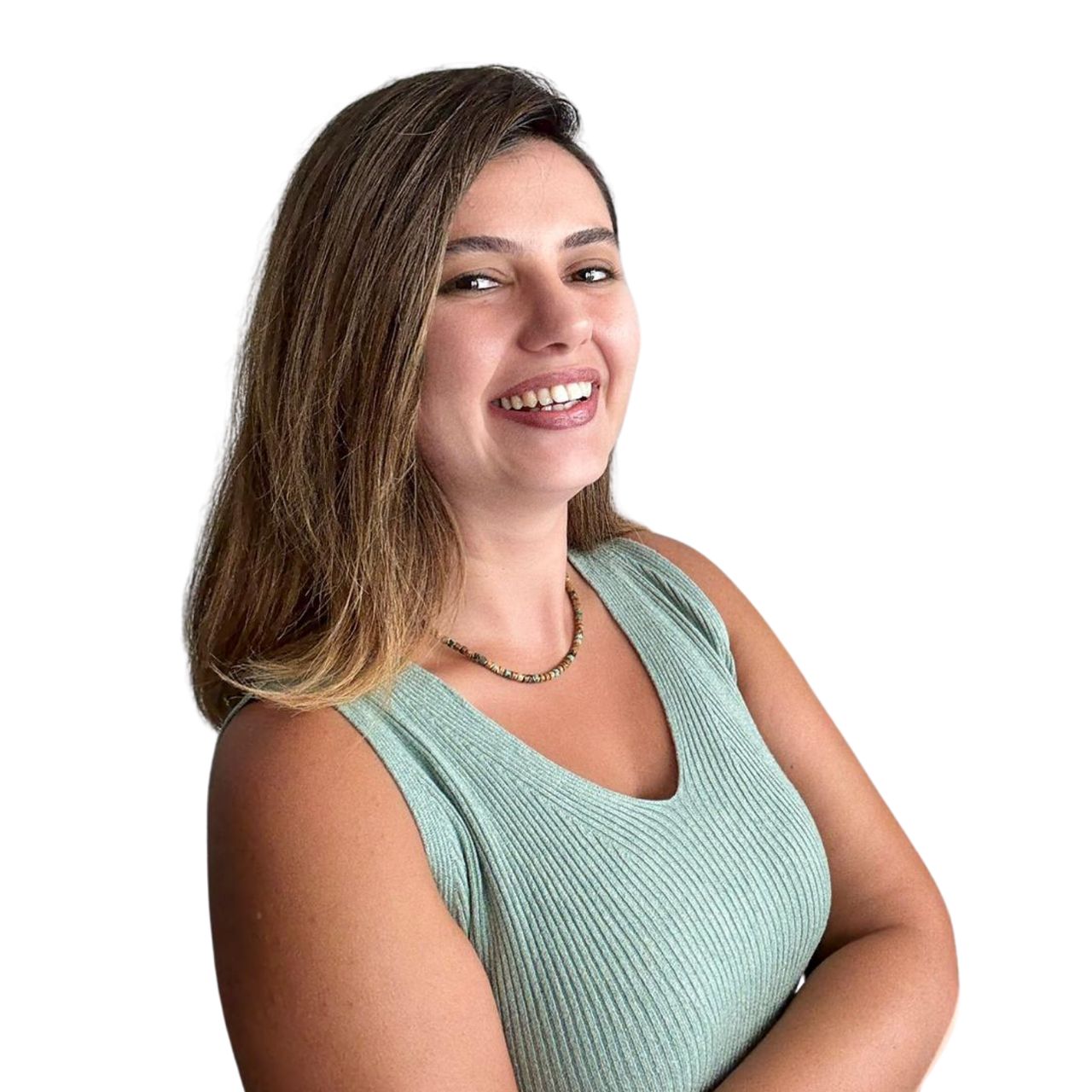 Zeynep Sönmez Berrakçay, Aile Danışmanı, İzmir Konak