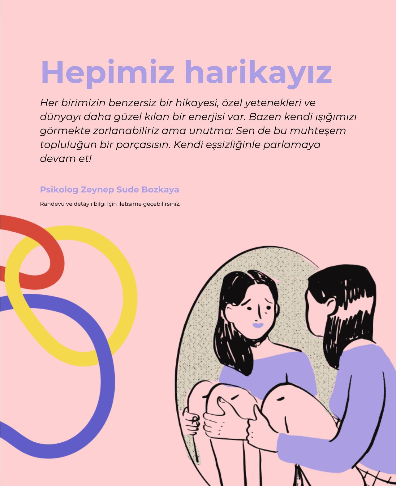 Çalışma ortamı 4