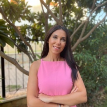 Zeynep Taşlı Akın, Aile Danışmanı, İzmir Konak