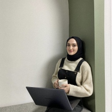 Kl. Psk. Zeynep Türkyılmaz, Klinik Psikolog, Tokat Tokat Merkez