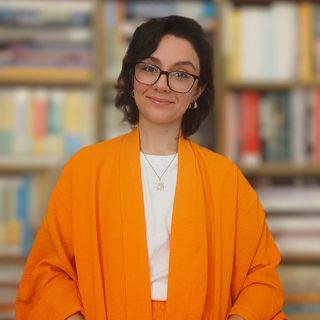Psk. Zeynep Uyumazer Özdemir, Psikolog, Bursa