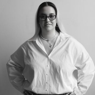 Psk. Zeynep Varsay, Psikolog, İstanbul