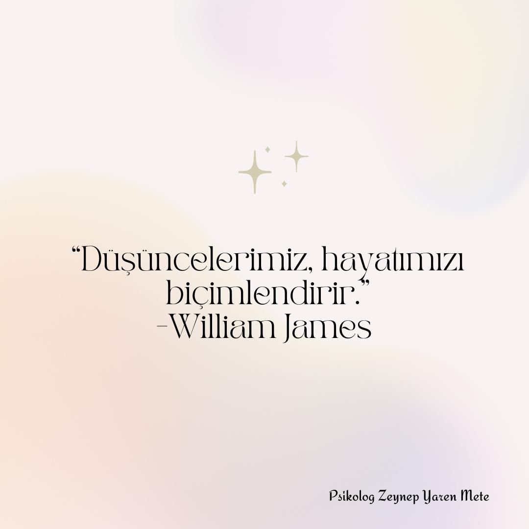 Çalışma ortamı 1