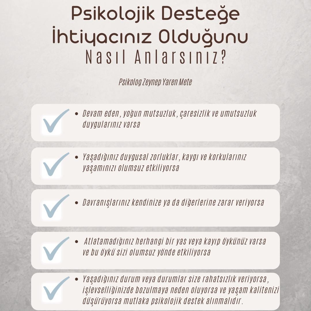 Çalışma ortamı 2