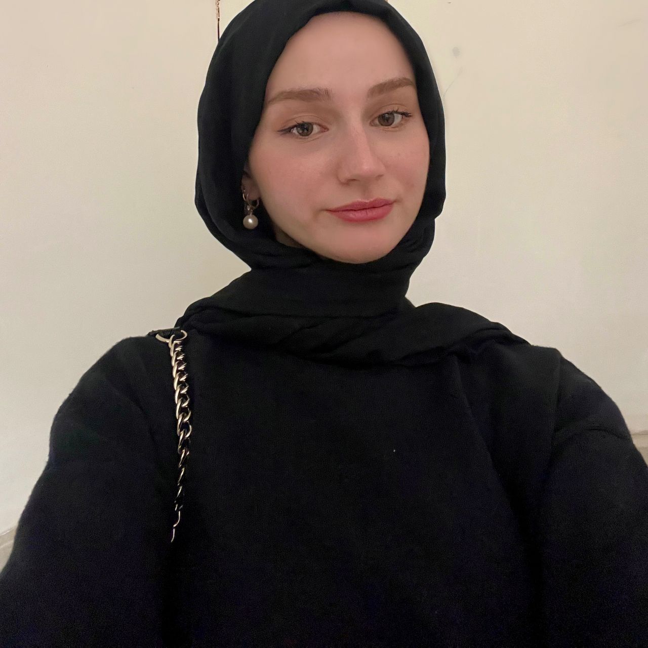 Psk. Zeynep Yazıcı, Psikolog, Ankara Yenimahalle