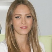 Kl. Psk. Zeynep Yeşilkaya Peker, Klinik Psikolog, Uşak Uşak Merkez