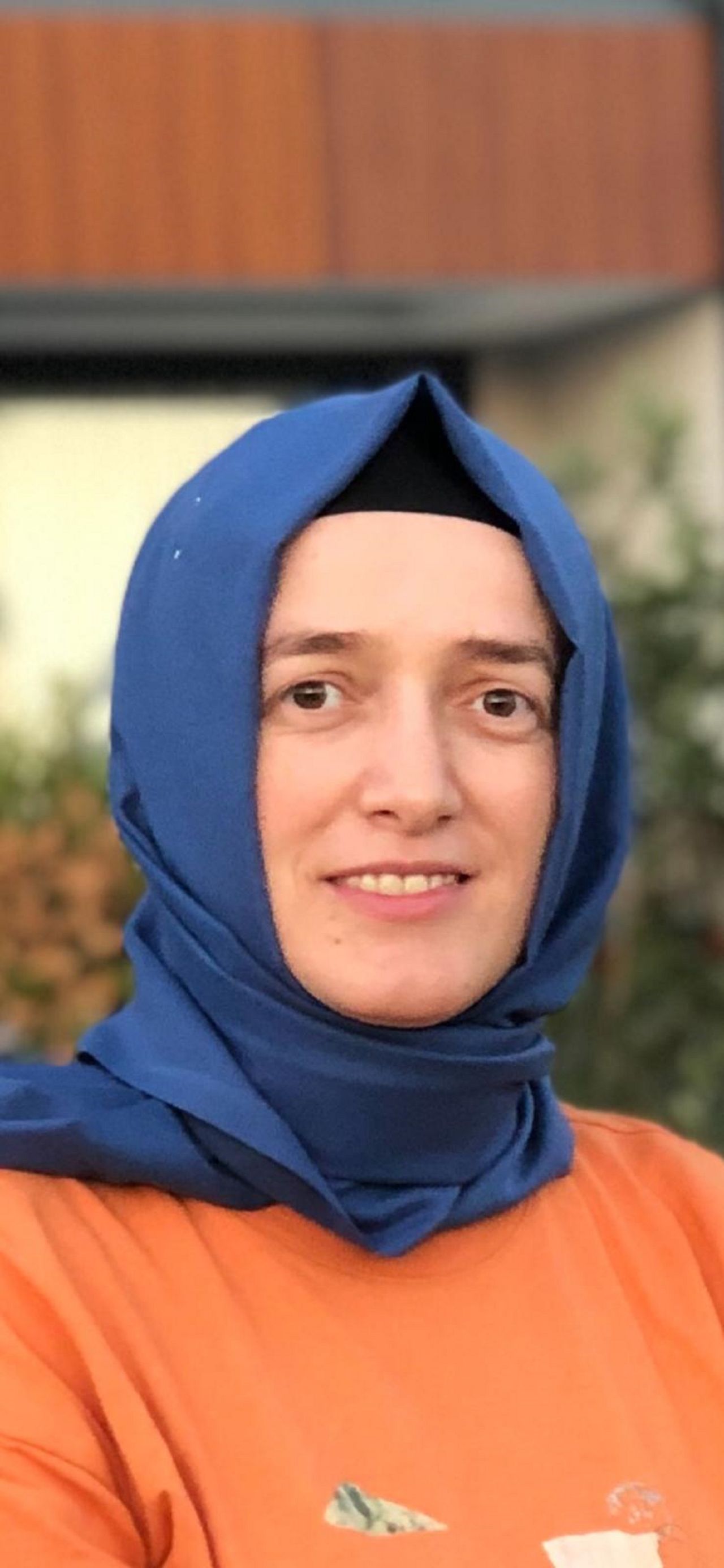 Çalışma ortamı 3