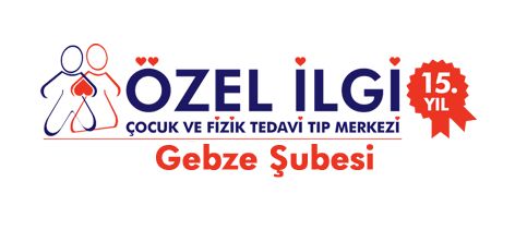 Çalışma ortamı 1