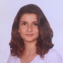 Psk. Zeynep Zülal Güner, Psikolog, İstanbul