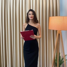Psk. Zilan Soytaş, Psikolog, İstanbul Bahçelievler