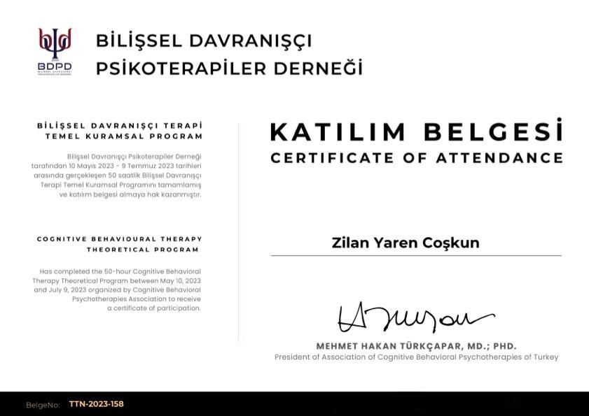 Çalışma ortamı 2