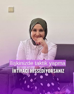 Çalışma ortamı 3