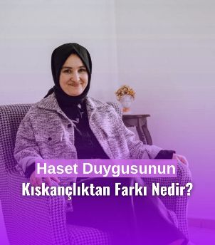 Çalışma ortamı 6