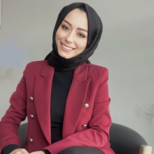 Psk. Zişan Topçuoğlu, Psikolog, Ankara Etimesgut