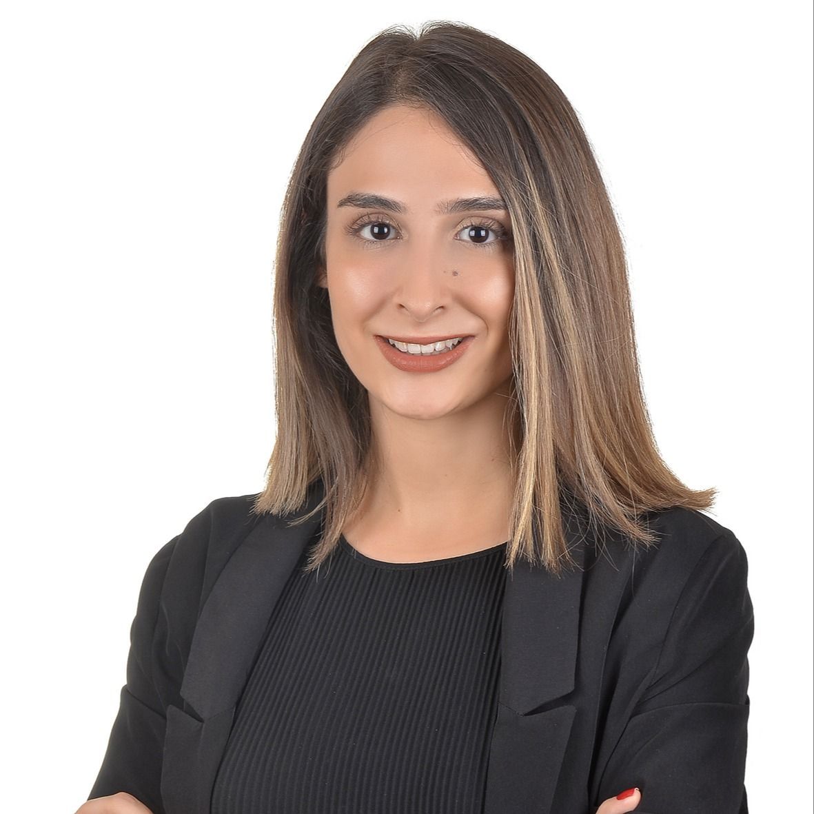 Çalışma ortamı 4
