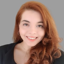 Psk. Zülal Bilgili, Psikolog, Eskişehir Tepebaşı