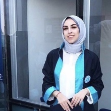 Psk. Zülal Gül, Psikolog, İstanbul Şişli